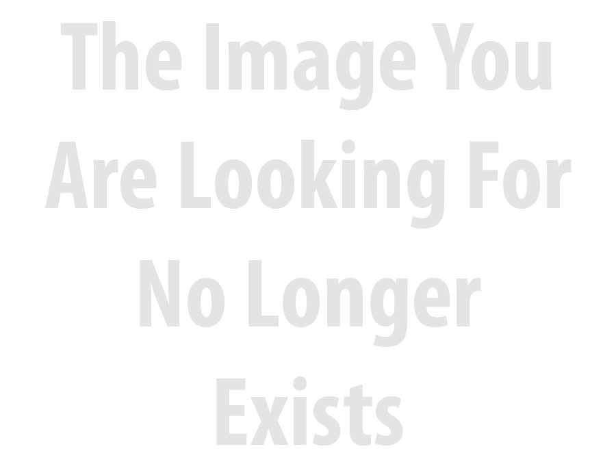 Missing Image