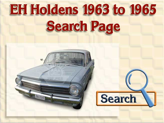 EH Holdens V1N1 image search page