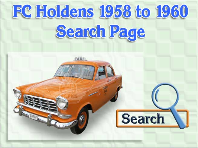 FC Holdens V1N1 image search page