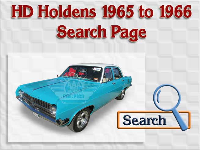HD Holdens V1N1 image search page