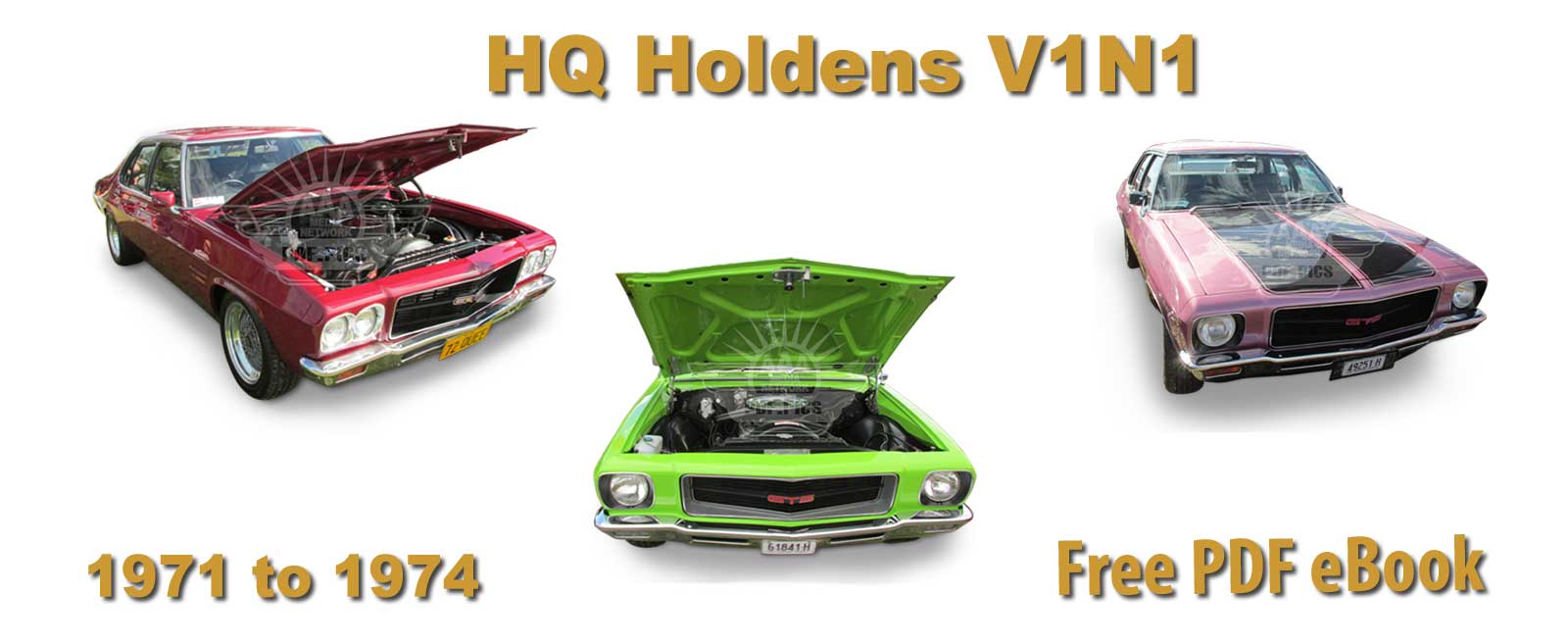 HQ Holdens V1N1 PDF eBook