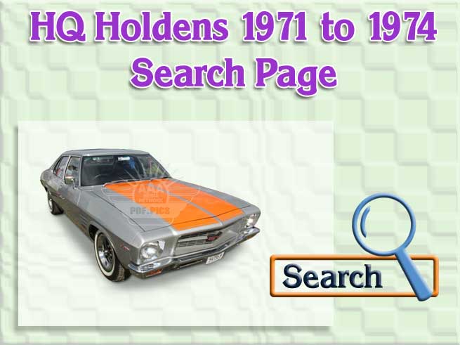 HQ Holdens V1N1 image search page